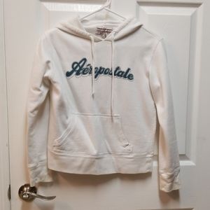 Aeropostale hoddie